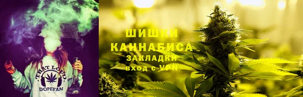 таблы Богданович